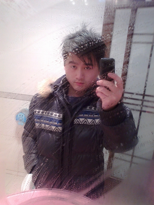 陪你到老的第一张照片--南平相亲服务中心