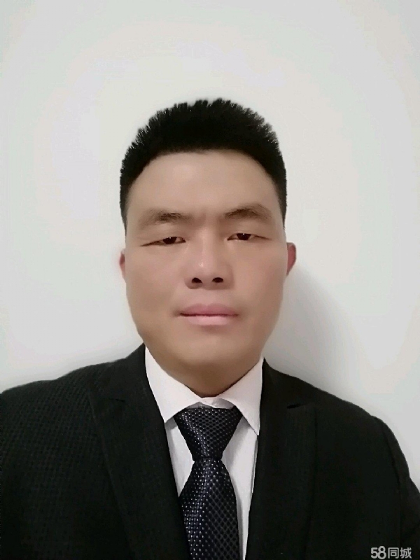 春天阳光的第一张照片--南平相亲服务中心