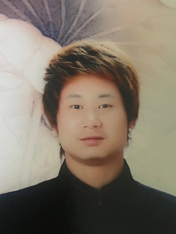 咮辛的第一张照片--南平相亲服务中心