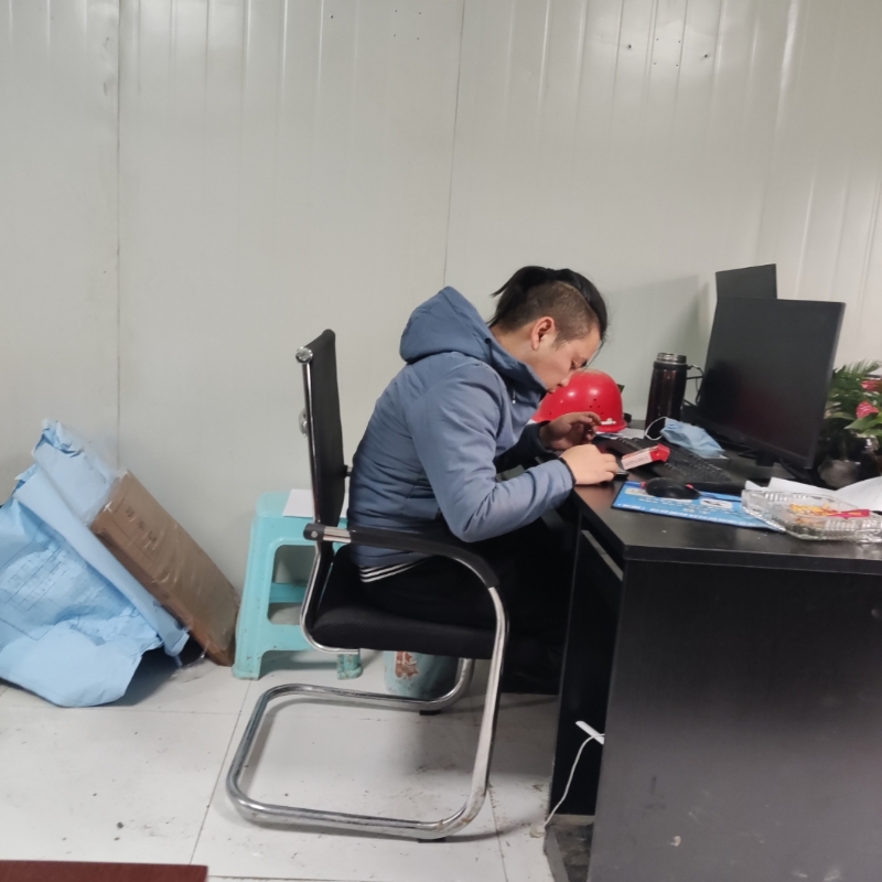 太空舱的第一张照片--南平相亲服务中心