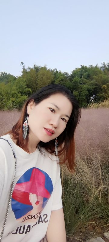 莫非的第一张照片--南平相亲服务中心