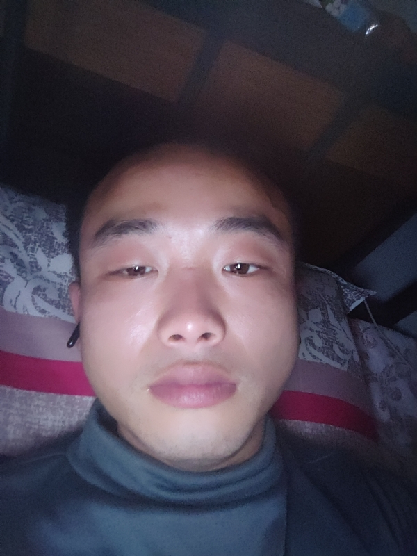 偏爱的第一张照片--南平相亲服务中心