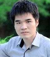 寻找快乐的第一张照片--南平相亲服务中心