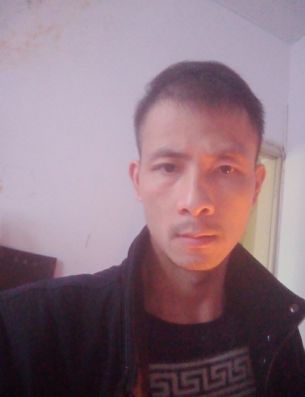 兰亭悦的第一张照片--南平相亲服务中心