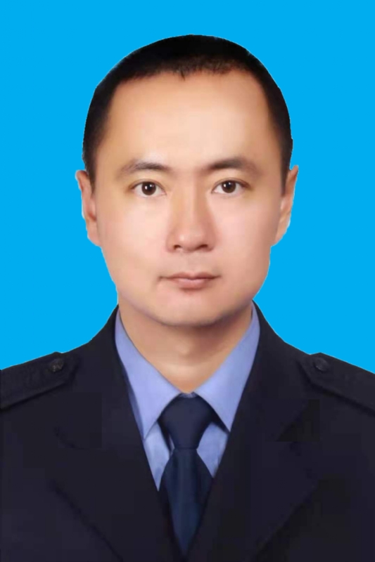 星尘的第三张照片--南平相亲服务中心