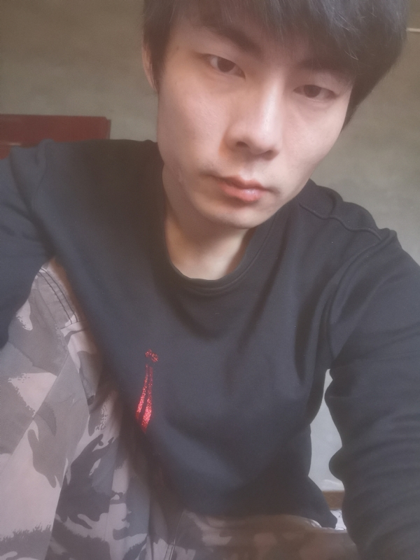 排解的第二张照片--南平相亲服务中心