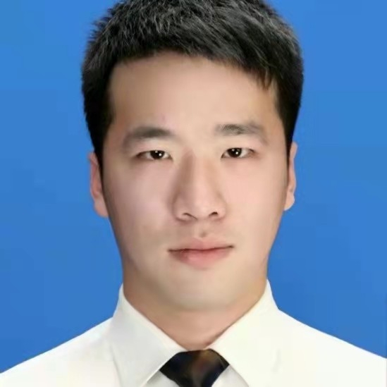 chen的第一张照片--南平相亲服务中心