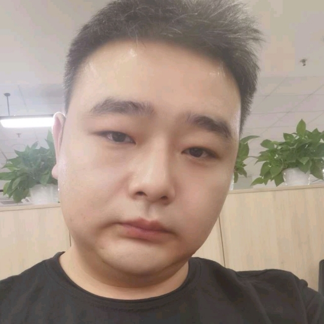 异域听风的第一张照片--南平相亲服务中心