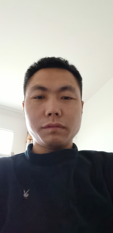 缘定今生的第二张照片--南平相亲服务中心