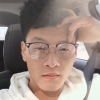 薛的第二张照片--南平相亲服务中心