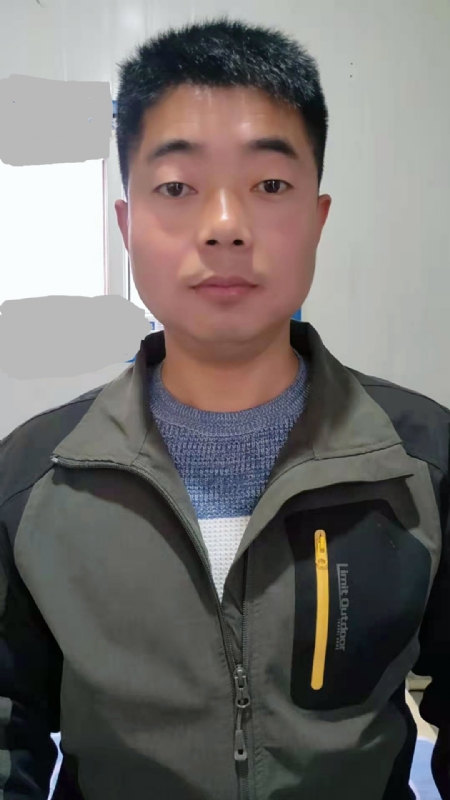 ～～～的第一张照片--南平相亲服务中心