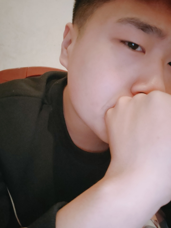 玉衡的第一张照片--南平相亲服务中心