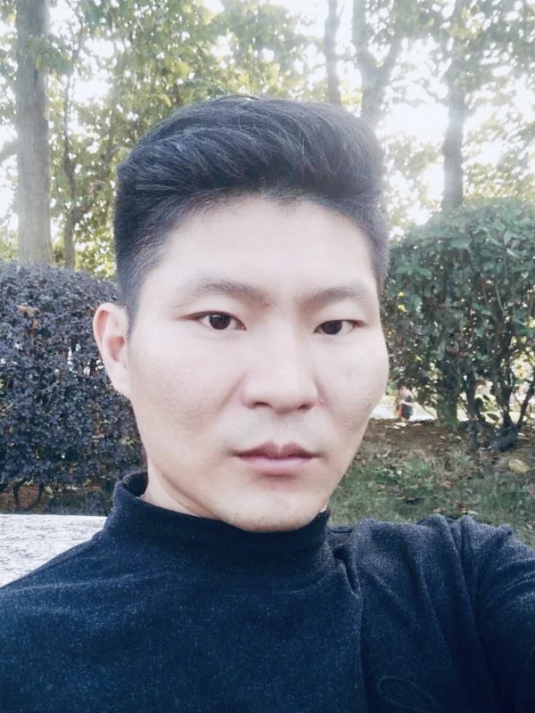 美好的玉米肠的第一张照片--南平相亲服务中心