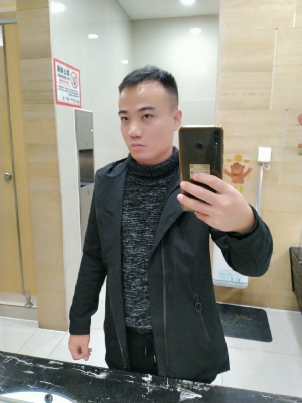 一个达不刘的第一张照片--南平相亲服务中心