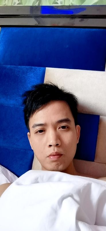 携手同行的第一张照片--南平相亲服务中心