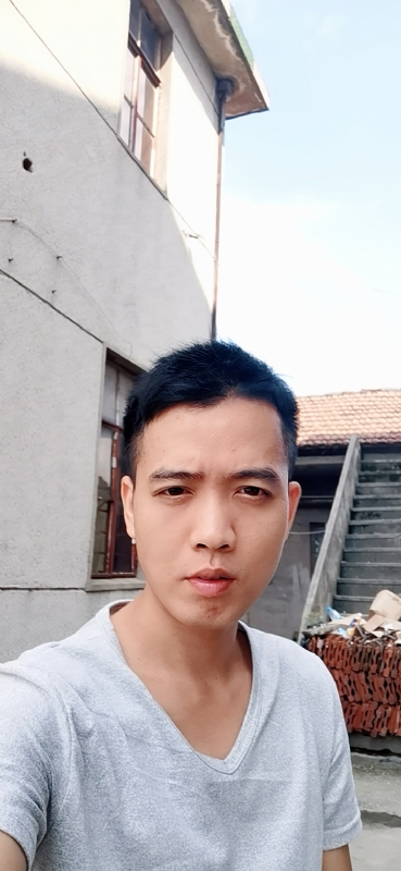 携手同行的第三张照片--南平相亲服务中心