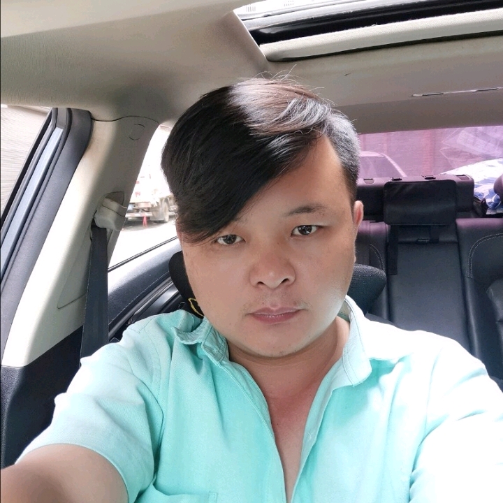 想家大黄蜂的第一张照片--南平相亲服务中心