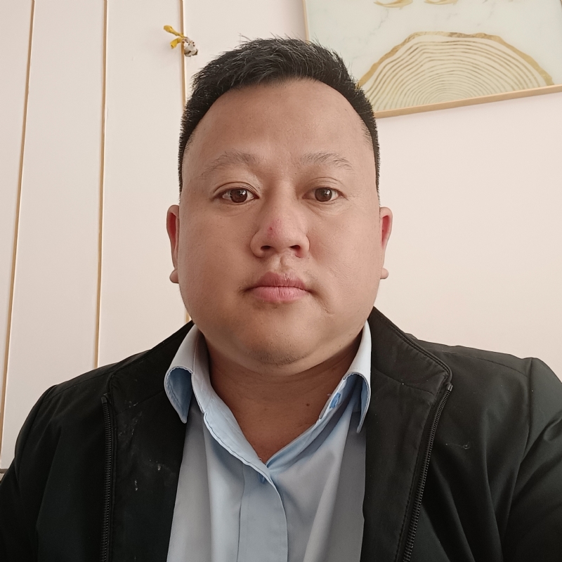 景观大道交叉口的第二张照片--南平相亲服务中心