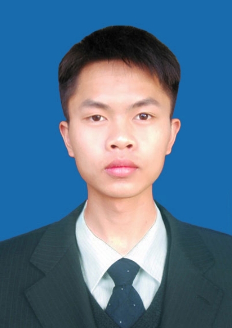 lpc的第二张照片--南平相亲服务中心