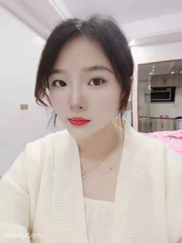 寻爱的第一张照片--南平相亲服务中心