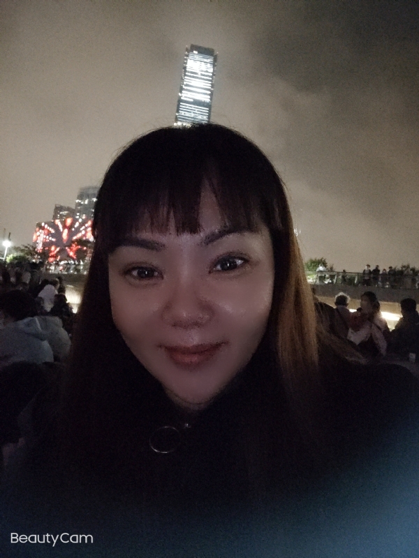 candy的第一张照片--南平相亲服务中心