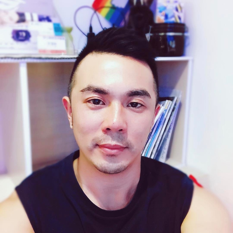 張嘉益的第一张照片--南平相亲服务中心