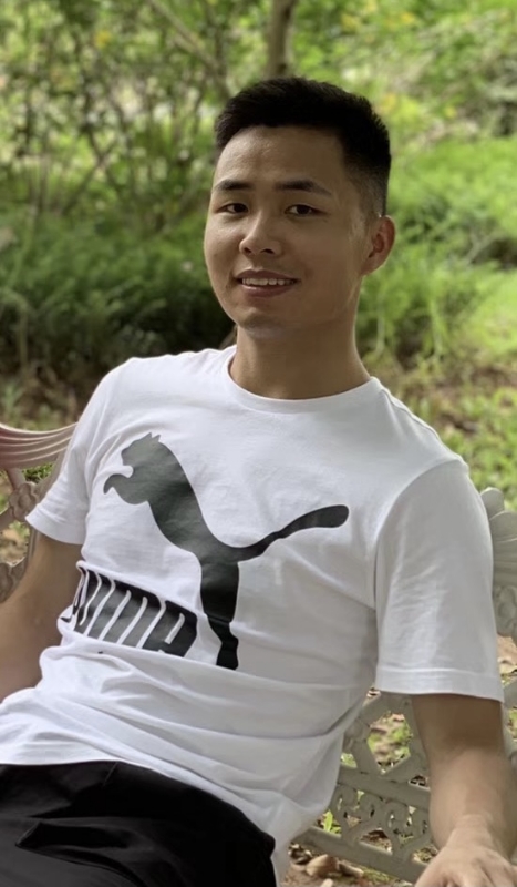 爱与自由的第二张照片--南平相亲服务中心