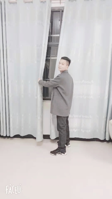 斌斌的第二张照片--南平相亲服务中心