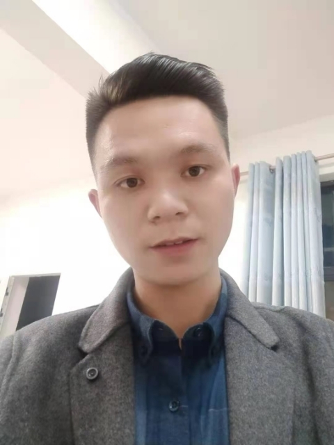 斌斌的第三张照片--南平相亲服务中心