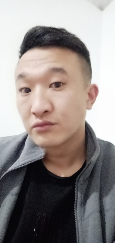 远山的第一张照片--南平相亲服务中心