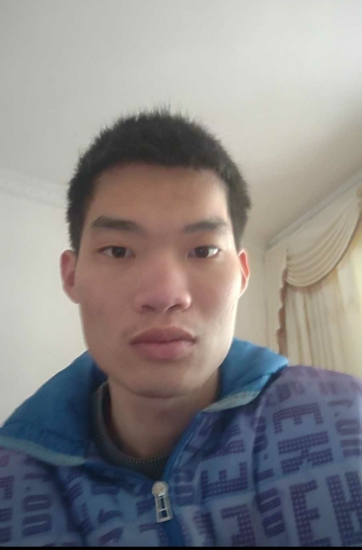 局域的第二张照片--南平相亲服务中心