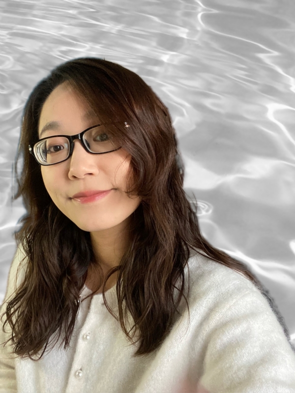 LL的第一张照片--南平相亲服务中心