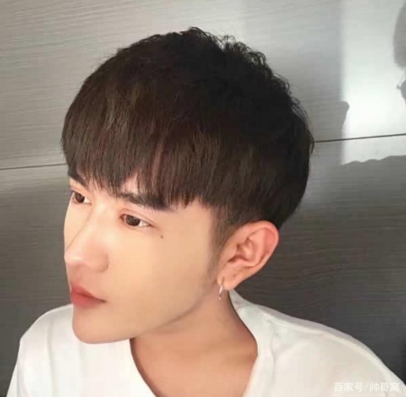 一期一会的第一张照片--南平相亲服务中心