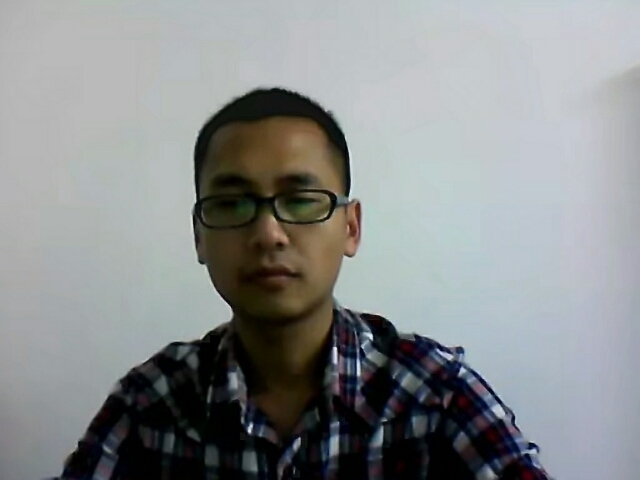 随缘的第二张照片--南平相亲服务中心