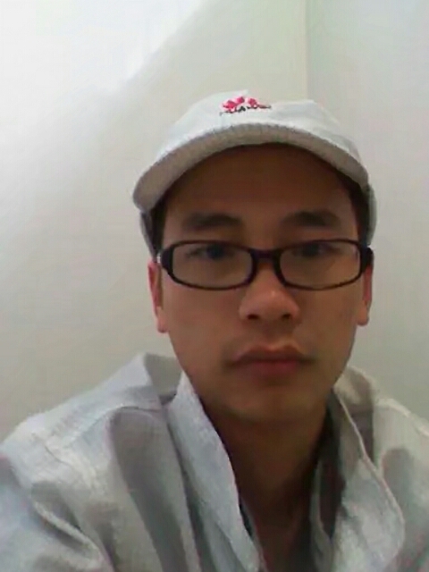 随缘的第五张照片--南平相亲服务中心