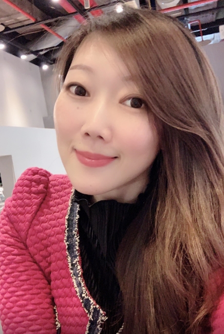 束hguue負的第一张照片--南平相亲服务中心