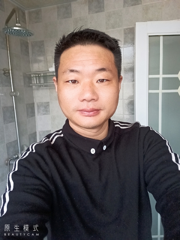 觅老婆的第一张照片--南平相亲服务中心