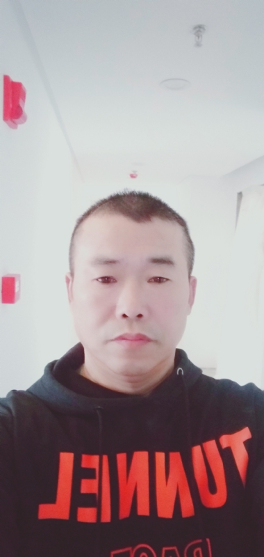 责任的第一张照片--南平相亲服务中心