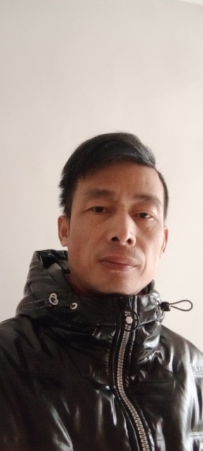 无声的寂寞难耐的第一张照片--南平相亲服务中心