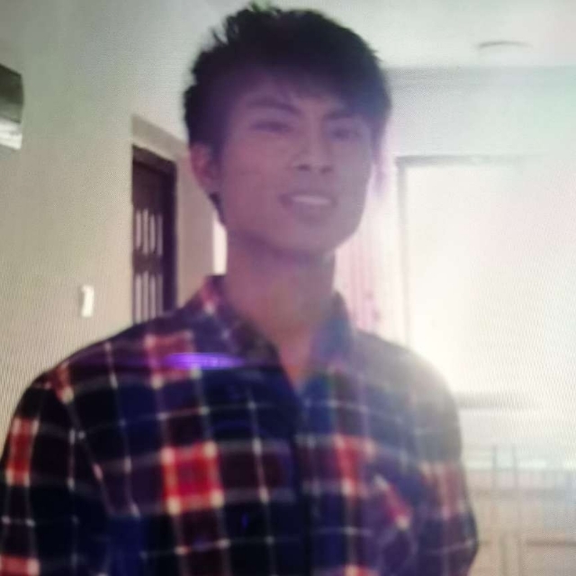 执念成殇的第一张照片--南平相亲服务中心