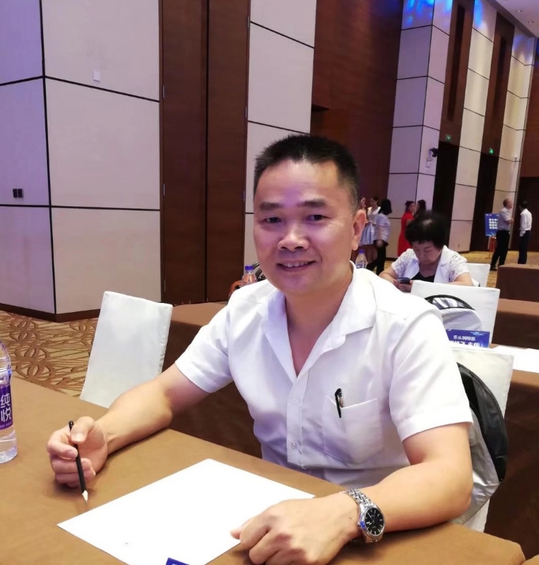 温馨港湾只差一个你的第一张照片--南平相亲服务中心