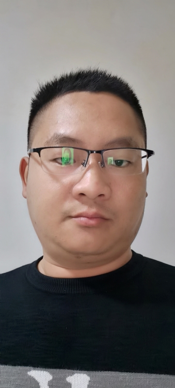 龙逍遥的第二张照片--南平相亲服务中心