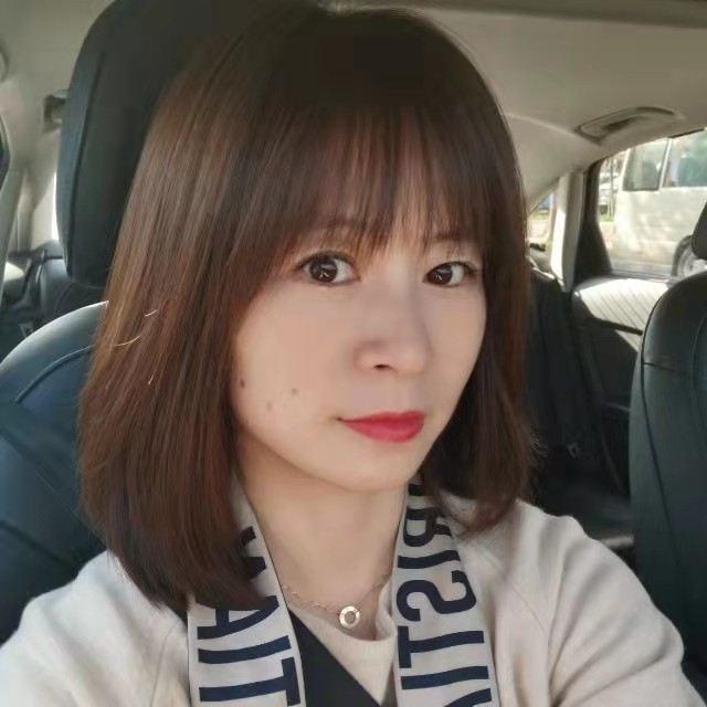 吉吉国王的第一张照片--南平相亲服务中心