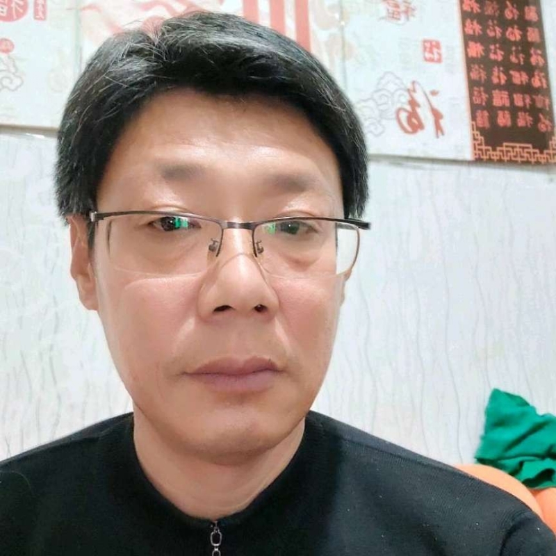 碧海蓝天的第一张照片--南平相亲服务中心