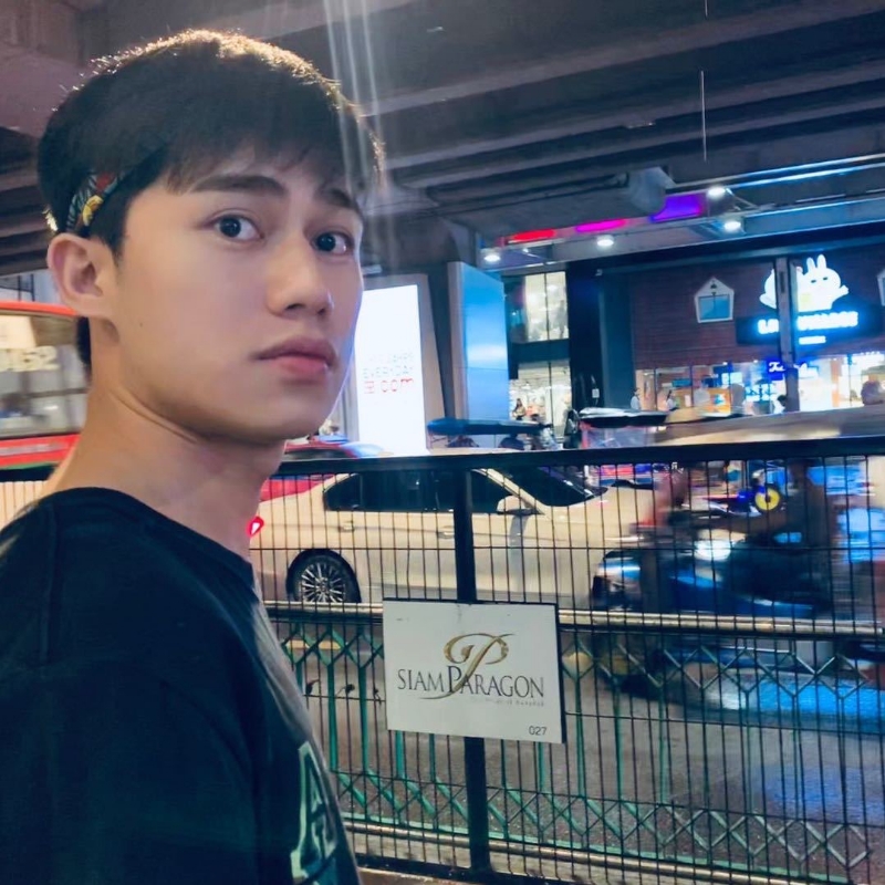 Tam的第一张照片--南平相亲服务中心