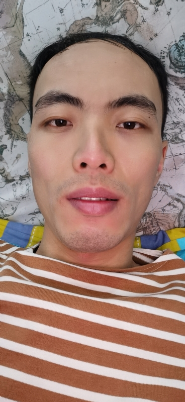 金木水的第二张照片--南平相亲服务中心