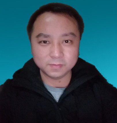 红山泉的第一张照片--南平相亲服务中心