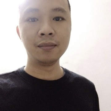 腾腾的第一张照片--南平相亲服务中心