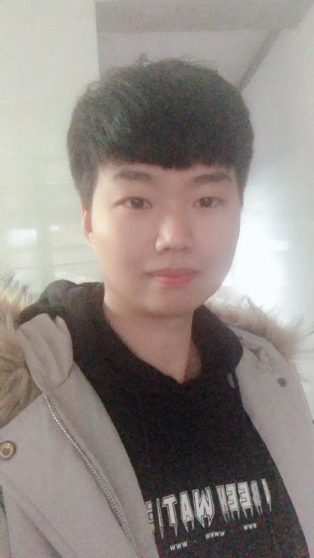 她的第一张照片--南平相亲服务中心