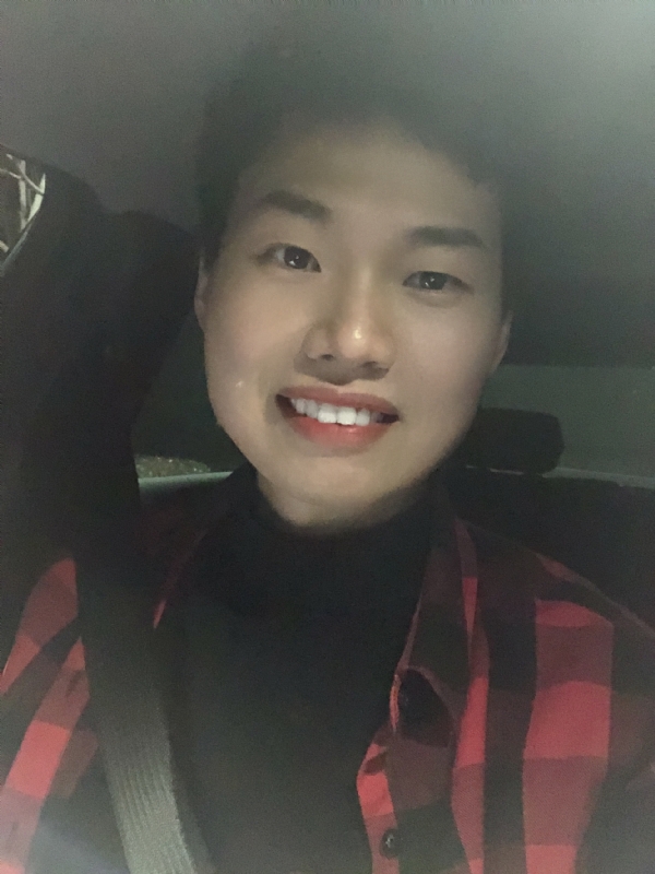 她的第三张照片--南平相亲服务中心